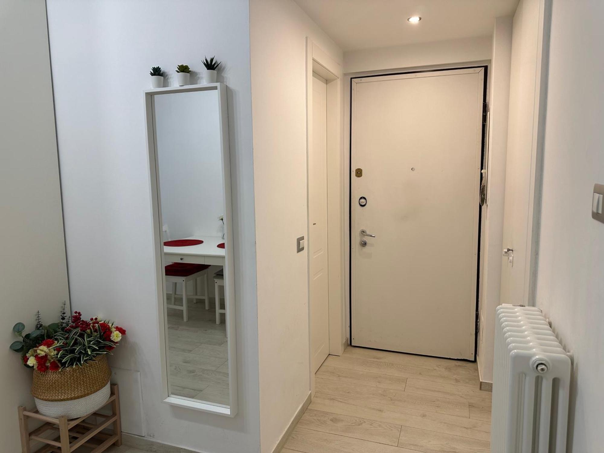 Appartamento Castlewood Commons - Luxury Collection Of *