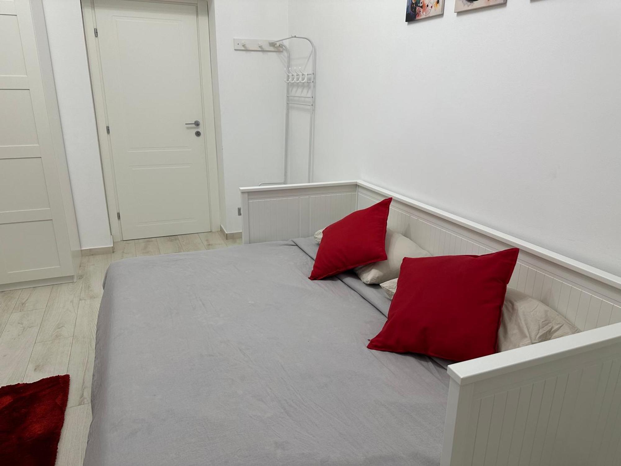 Apartamento Castlewood Commons - Luxury Collection Of
