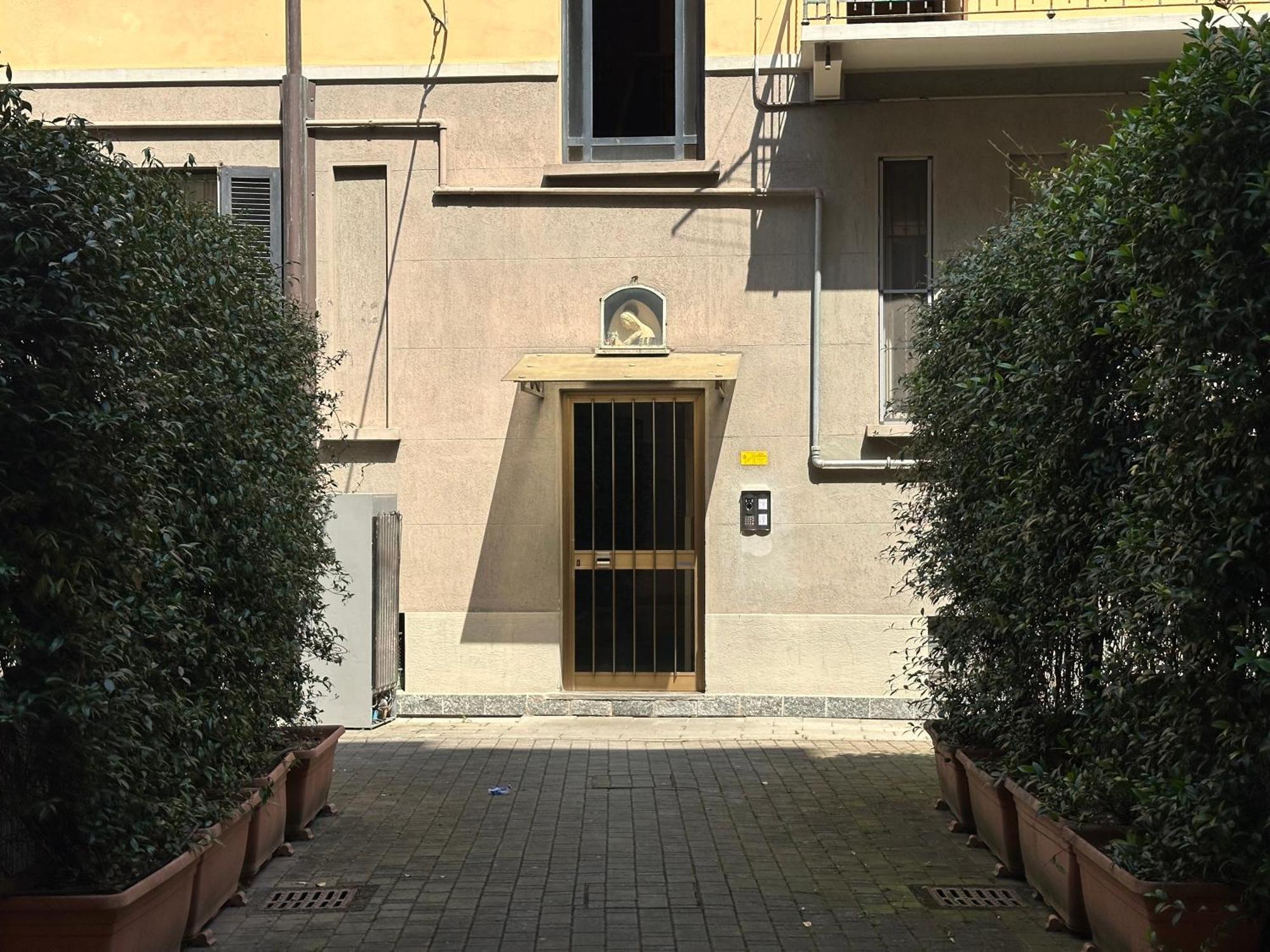 Apartamento Castlewood Commons - Luxury Collection Of