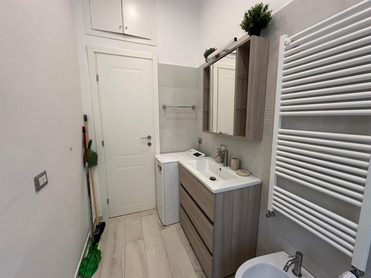 Apartamento Castlewood Commons - Luxury Collection Of