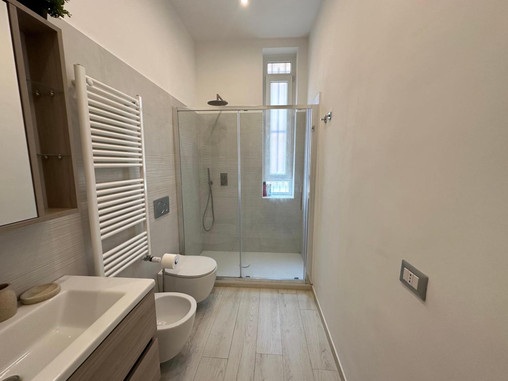 Castlewood Commons - Luxury Collection Of * Rom